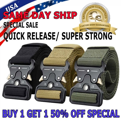 Men casual military - military, tactical